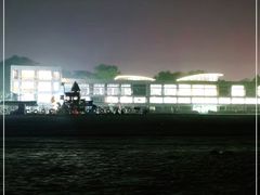 -海天一色海景自助餐厅(西港花园店)