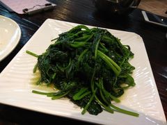 -凤厨顺德水乡凤味馆(大良锦龙路店)