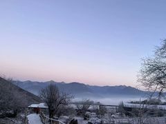 -太子岭滑雪场