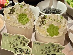 -骨之味·筒骨汤火锅(江头店)