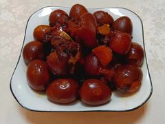 -万达广场(东莞厚街店)