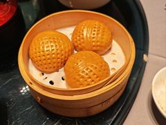 -徐记海鲜(大明宫|北二环店)