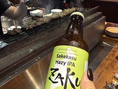 -Fukumimi·美醉堂 居酒屋(金尚店)