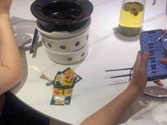 -兰湘子·湘菜小炒(崂山丽达店)