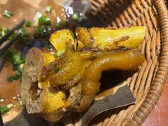 -魏铭鱼头捞饭(晋阳路店)