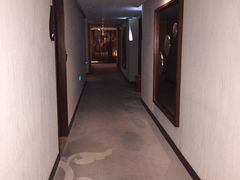 -跨越足界Spa足道(潍坊店)