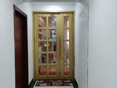 -壹人壹像工作室(购物公园店)