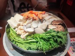 -七町糖果寿司屋(龙洞广工店)