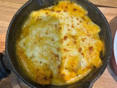 -必胜客(江门万达店)