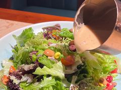 -品质伊骊新疆菜(紫金店)