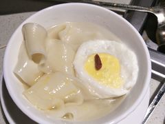 -海底捞火锅(亲子主题北金鹰店)