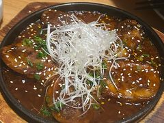 -鳥宫·焼鳥居酒屋(汽博店)
