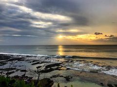 -Rock Bar Bali(Bali)