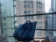 -小大董·烤鸭(观景餐厅·南京西路店)