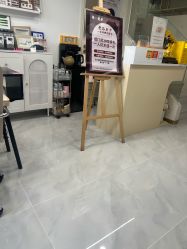 -糖·美学·美甲