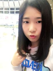 -PE SALON