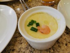 -禾斗海鲜自助(市南银座店)