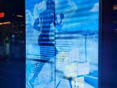 -力美健(中华店)