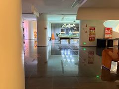 -神帆·元气汤泉(解放西路店)
