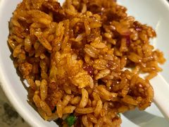 -望湘园·洞庭渔宴(永旺店)