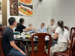 -肥佬椰子鸡(文锦渡店)