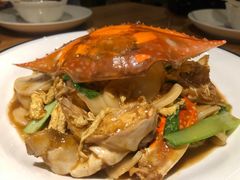 -原製原味(普陀山磐龙店)
