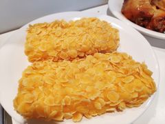 -宜家·瑞典风味餐厅(无锡店)