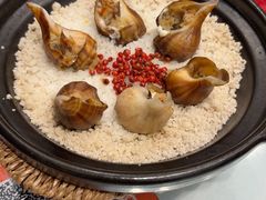 -舌尖上·霞浦滩涂海鲜(总店)