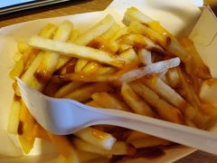 -麦当劳(一德路店)