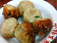 -小杨生煎(湟普汇店)