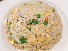 -德成饭店