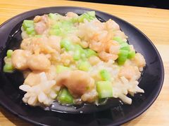 -厨掌柜陆老师(天津之眼店)