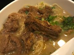 -翠华餐厅(湾仔店)