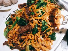-八合里牛肉火锅(深圳龙华硅谷店)
