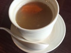 picture-三亚湾海居铂尔曼度假酒店