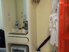 iphone_upload_pic-深圳东部华侨城茵特拉根酒店