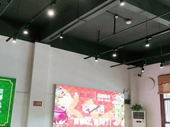 -猪腰一家·地道佛山菜(里水店)