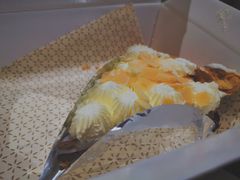 -Pie Bird(新闸路店)