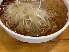 -白家高记肥肠粉(总店)