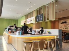 -星巴克(武汉招商公园1872店)