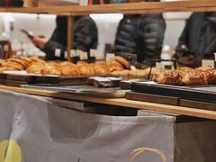 -Luneurs(幸福里店)