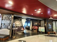 -上海小南国(正大店)