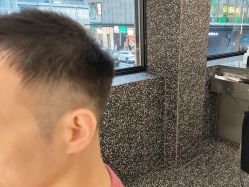 -厘里·salon