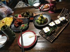-大悦城(沈阳中街店)
