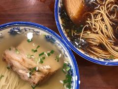 -同得兴面馆.苏式面.三虾面(园区店)