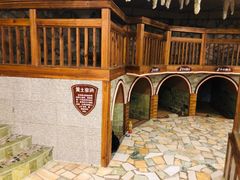 -8号公馆(金川街店)