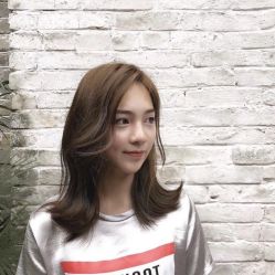 -CUT CUT Hair Salon