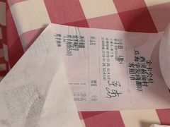 -西贝(华发商都店)