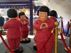 -万达广场(盐城盐都店)