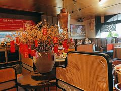 -香港财记(汇励99城市公园店)
